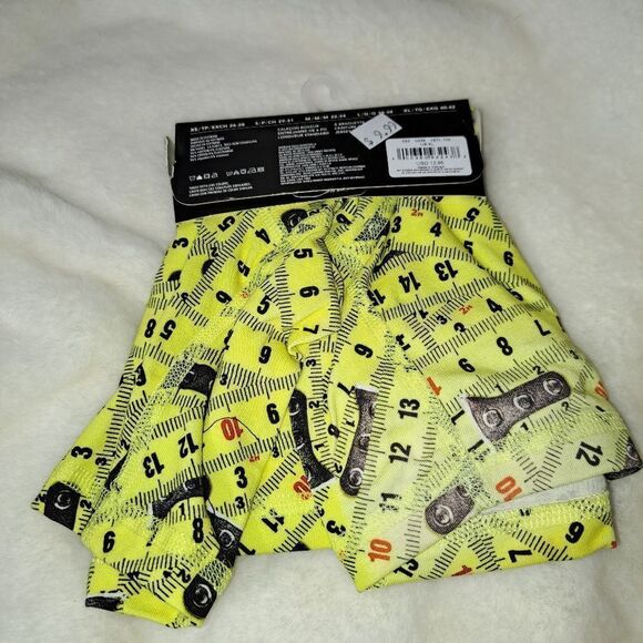 NWT American Eagle Boxer Brief - Picture 3 of 6